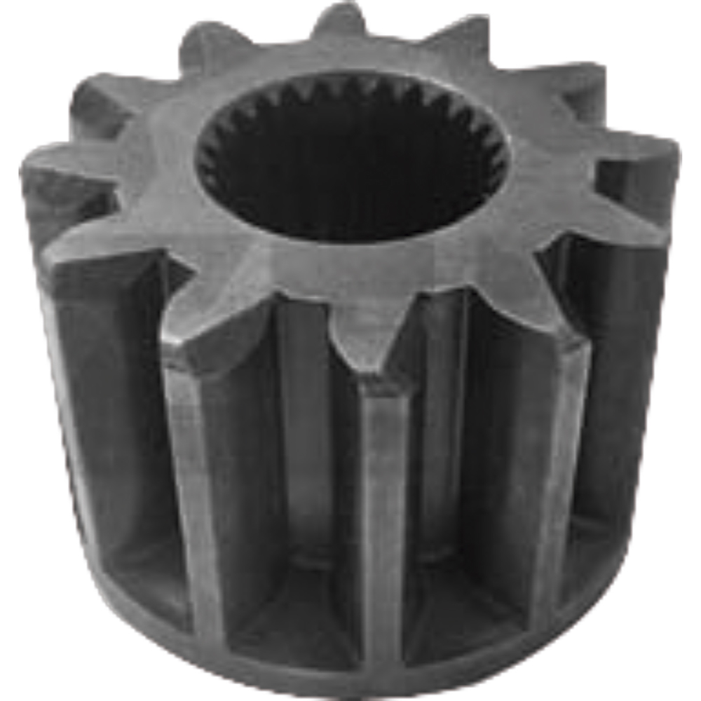 PINHAO DO BENDIX DO MOTOR DE PARTIDA