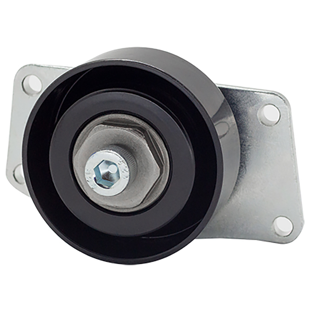 TENSOR DO ALTERNADOR