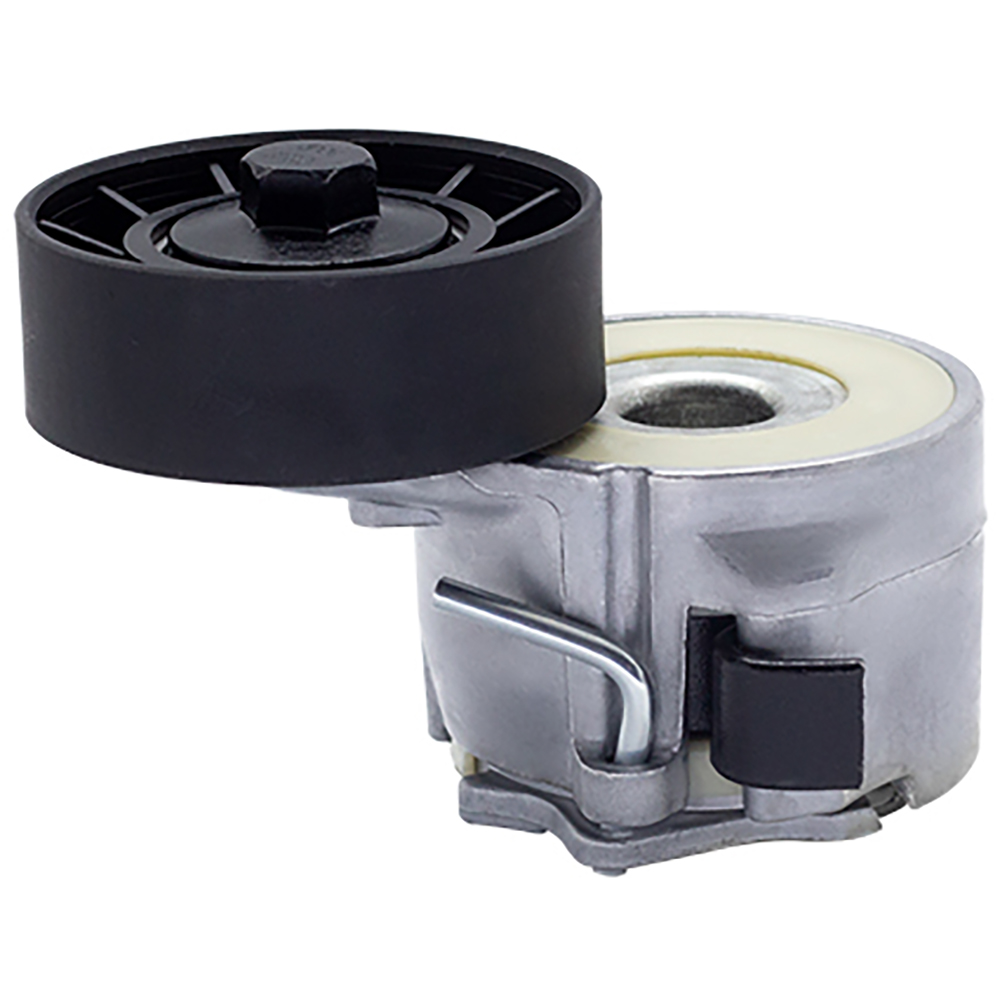 TENSOR DO ALTERNADOR