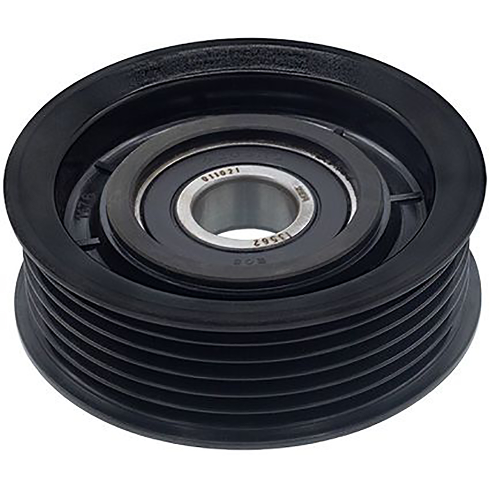 POLIA DESVIADORA ALTERNADOR