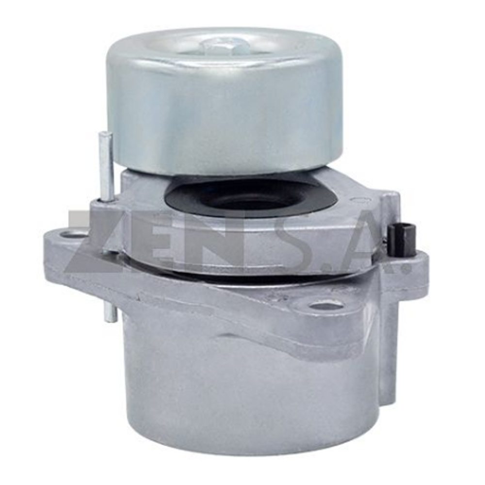TENSOR ALTERNADOR