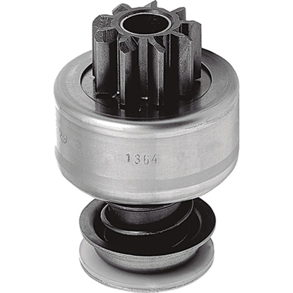 BENDIX DO MOTOR DE PARTIDA