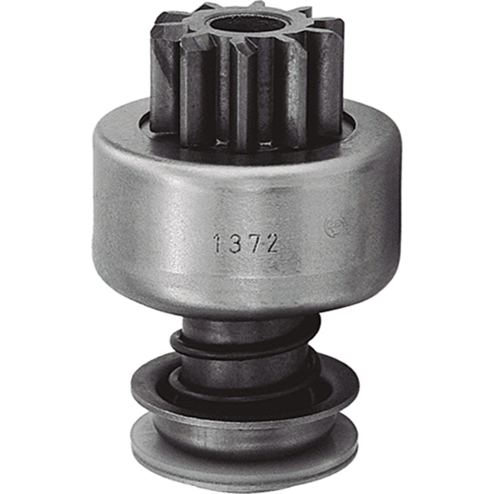 BENDIX DO MOTOR DE PARTIDA