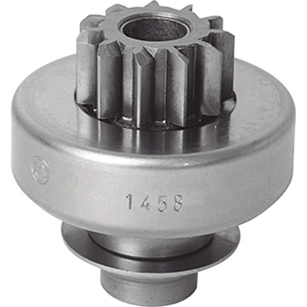 BENDIX DO MOTOR DE PARTIDA
