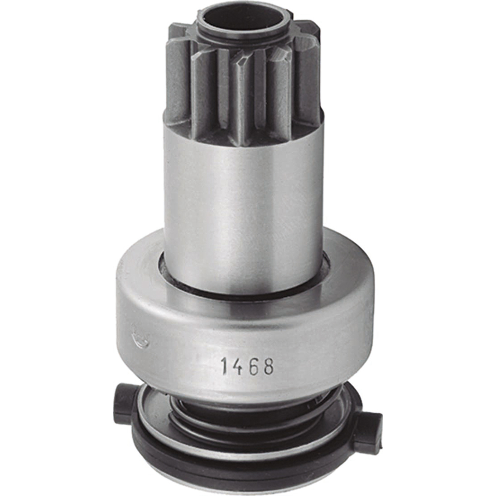 BENDIX DO MOTOR DE PARTIDA