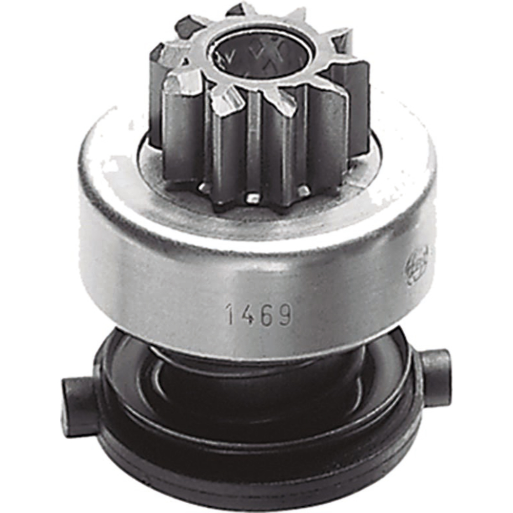BENDIX DO MOTOR DE PARTIDA