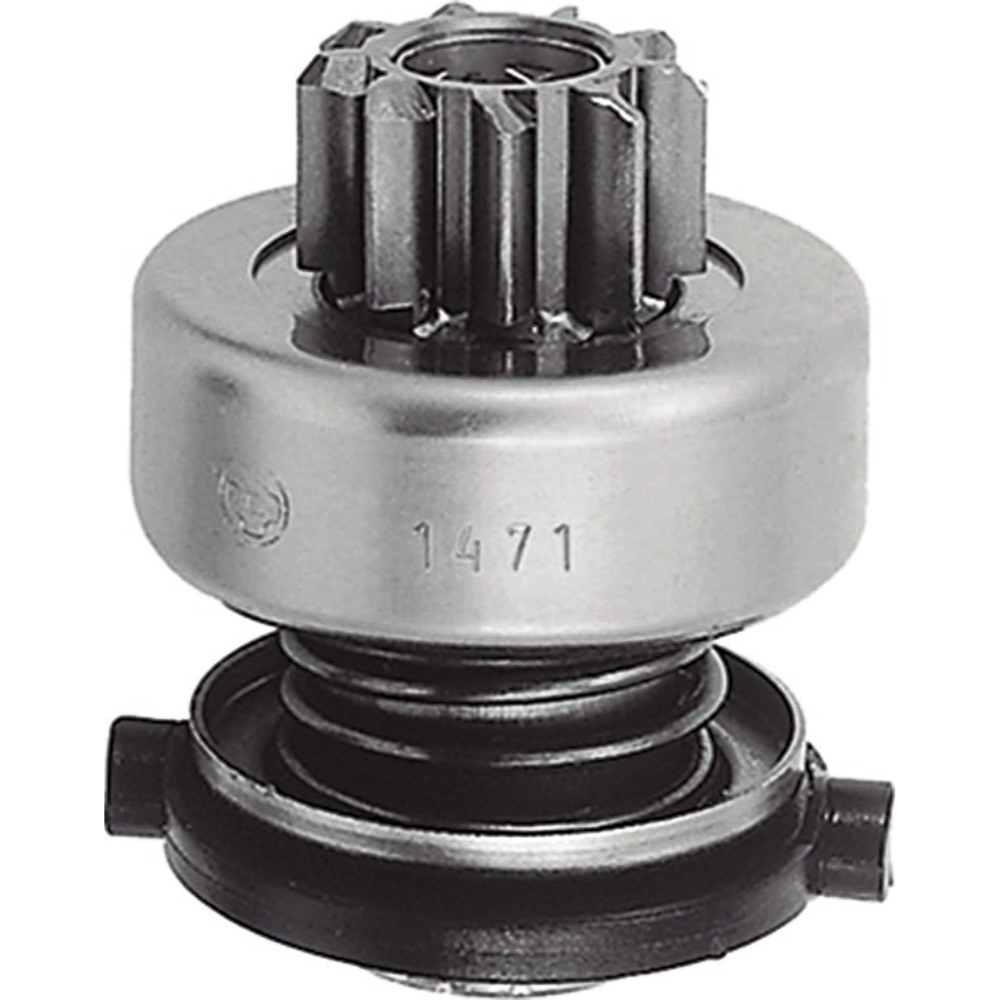BENDIX DO MOTOR DE PARTIDA