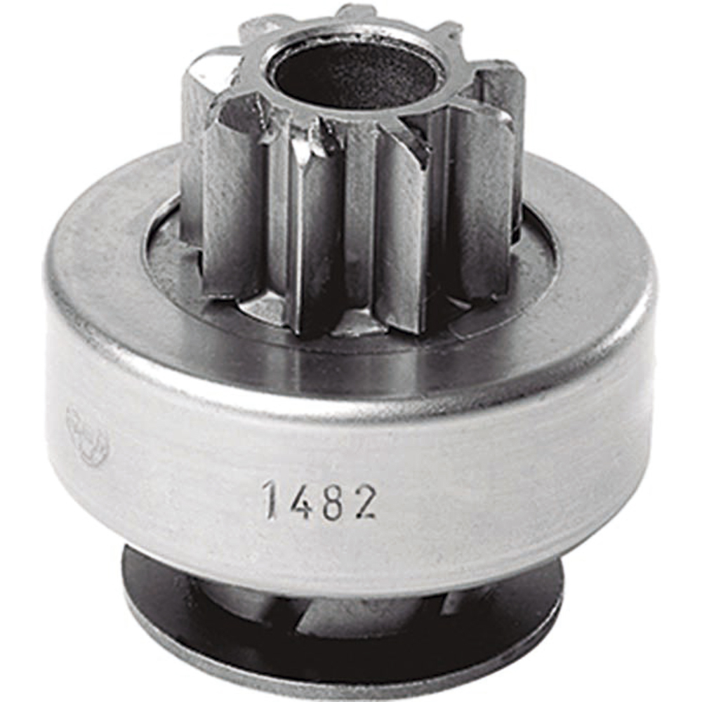 BENDIX DO MOTOR DE PARTIDA