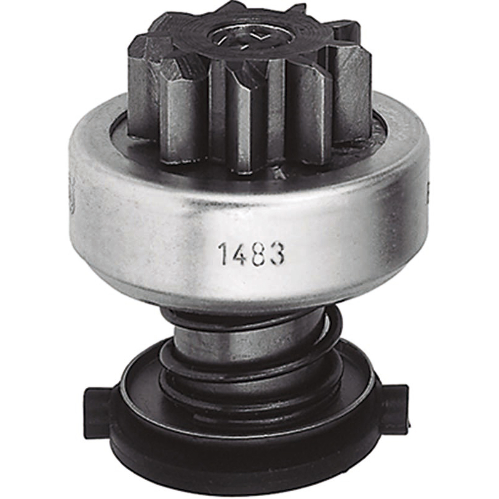 BENDIX DO MOTOR DE PARTIDA