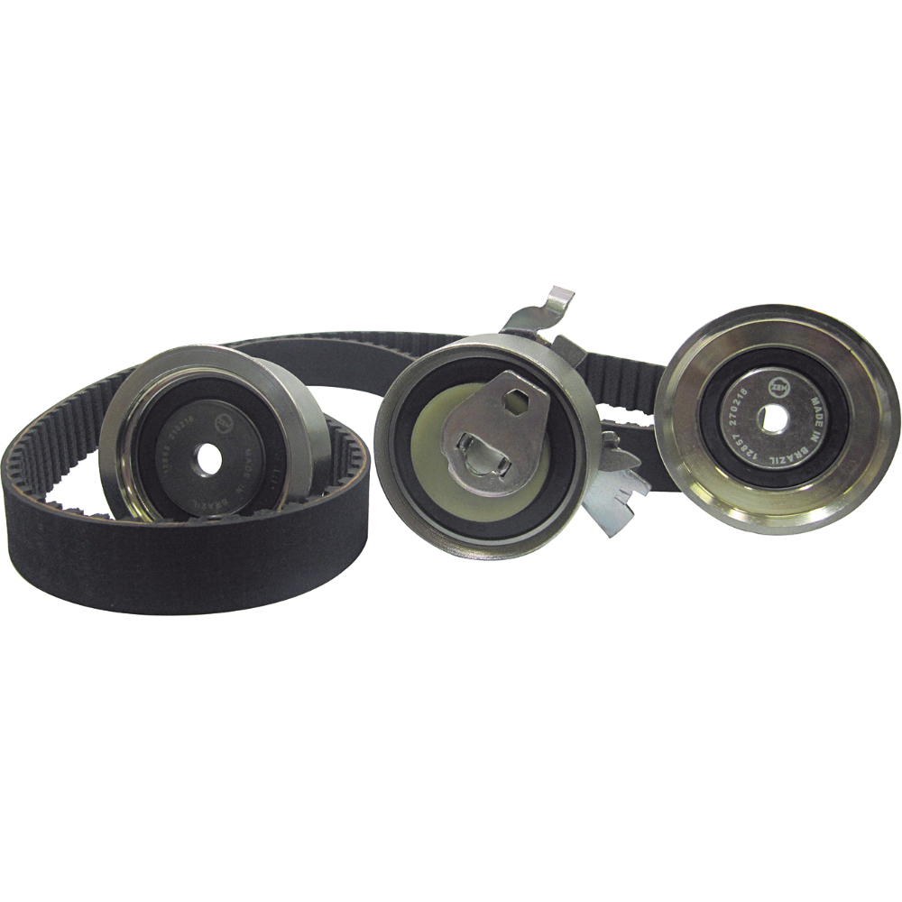 KIT CORREIA + TENSOR