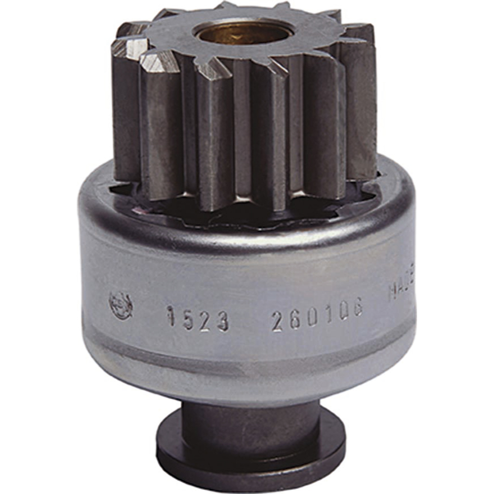 BENDIX DO MOTOR DE PARTIDA