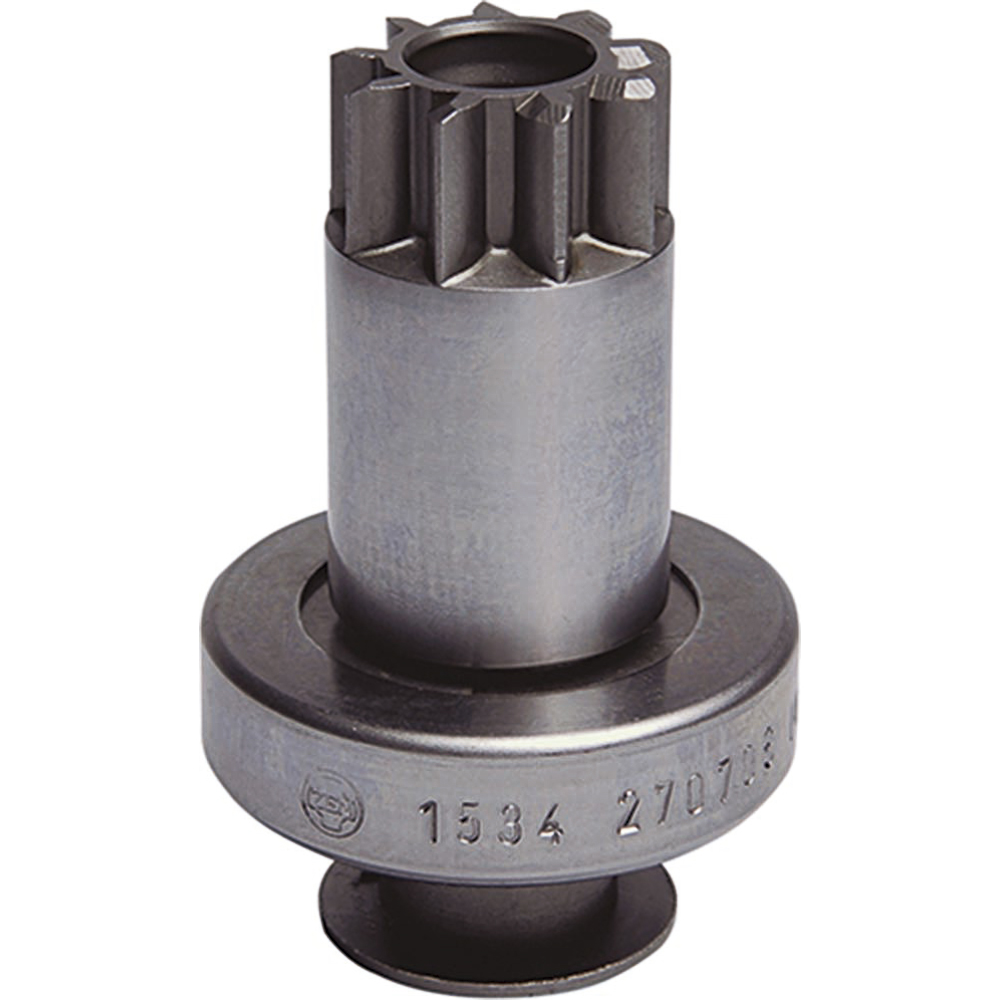 BENDIX DO MOTOR DE PARTIDA