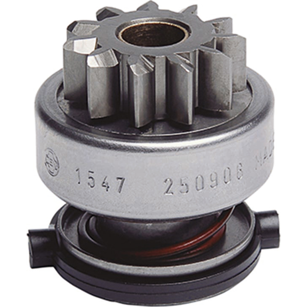 BENDIX DO MOTOR DE PARTIDA