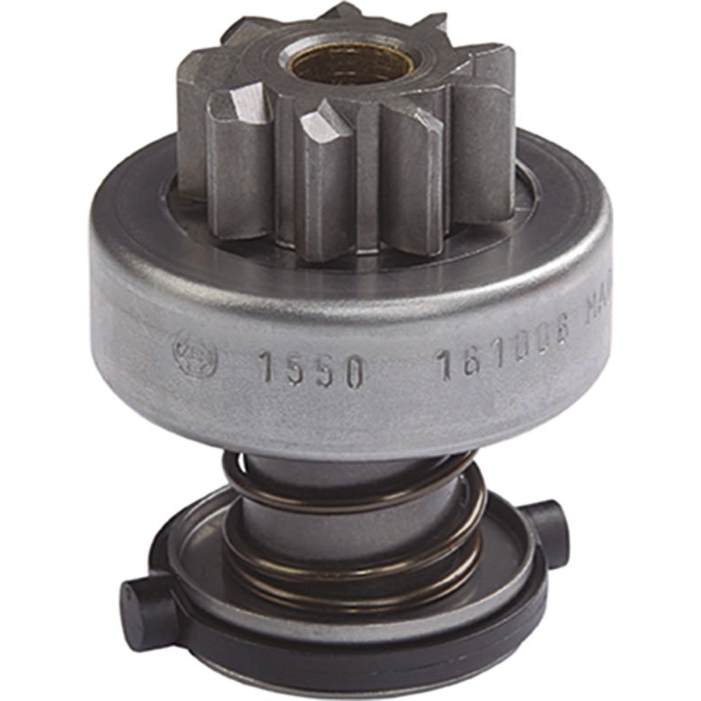BENDIX DO MOTOR DE PARTIDA