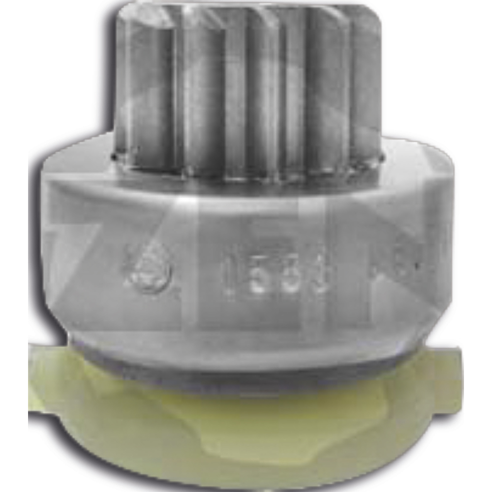 BENDIX DO MOTOR DE PARTIDA