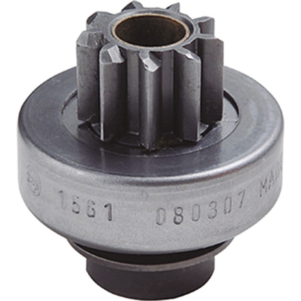 BENDIX DO MOTOR DE PARTIDA