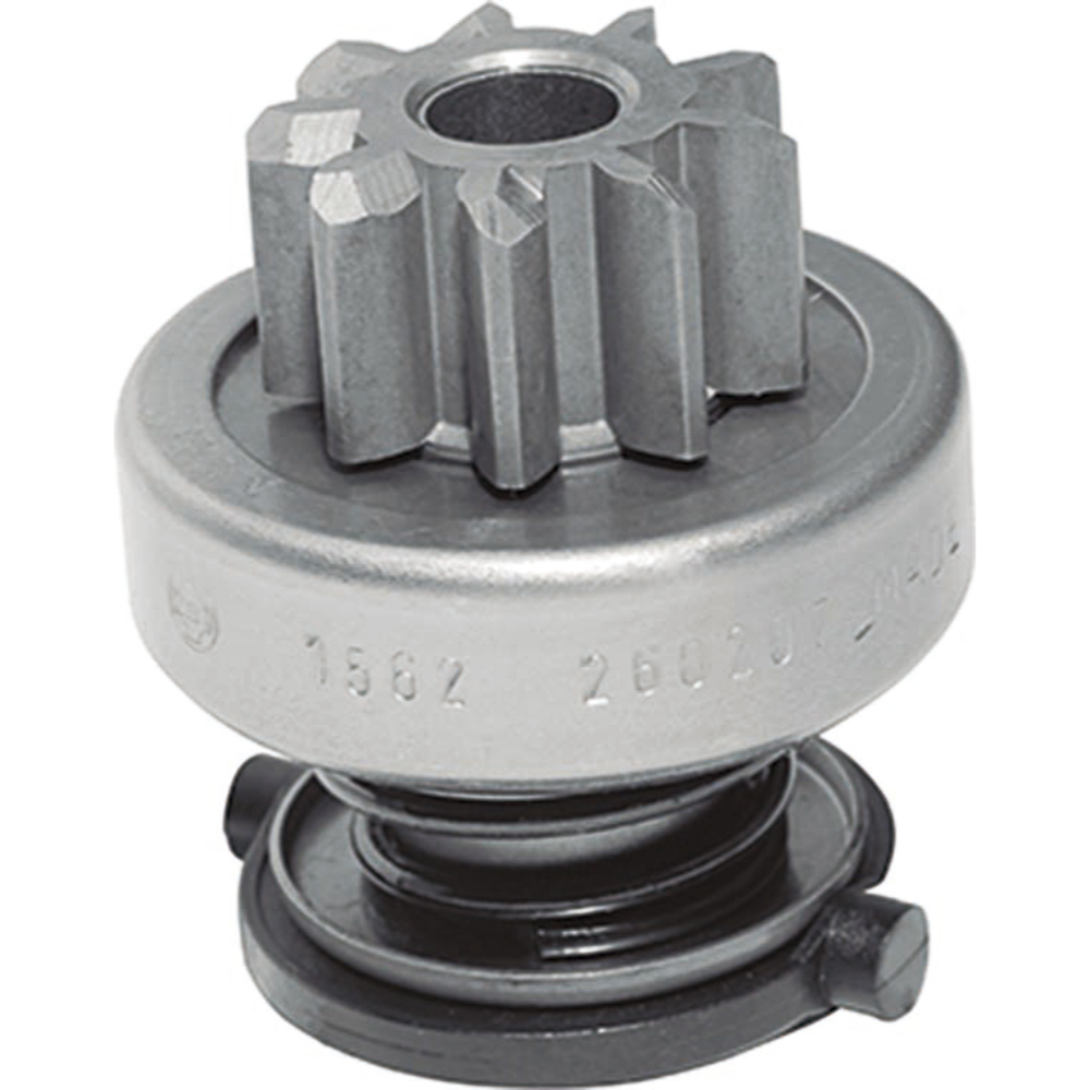 BENDIX DO MOTOR DE PARTIDA