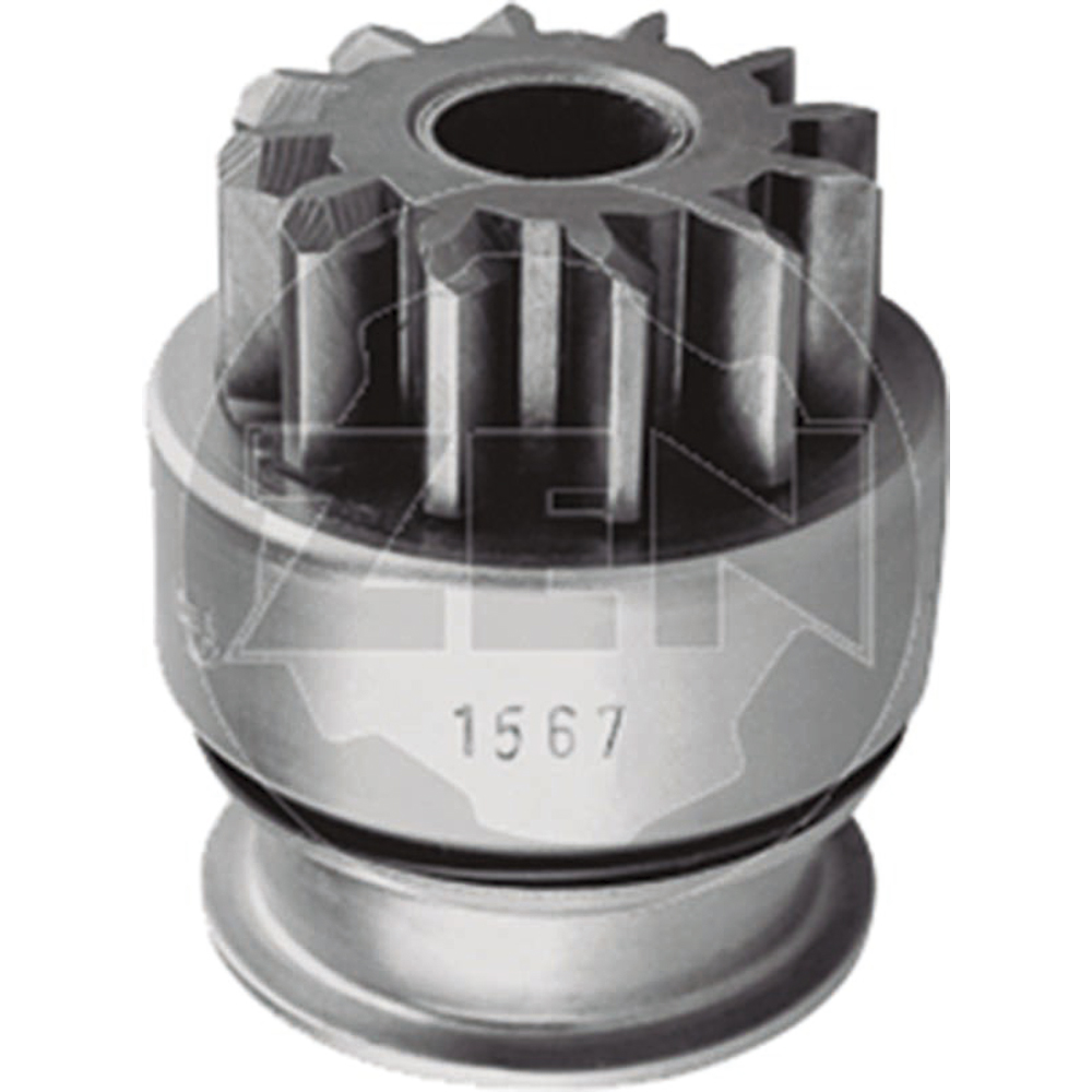 BENDIX DO MOTOR DE PARTIDA