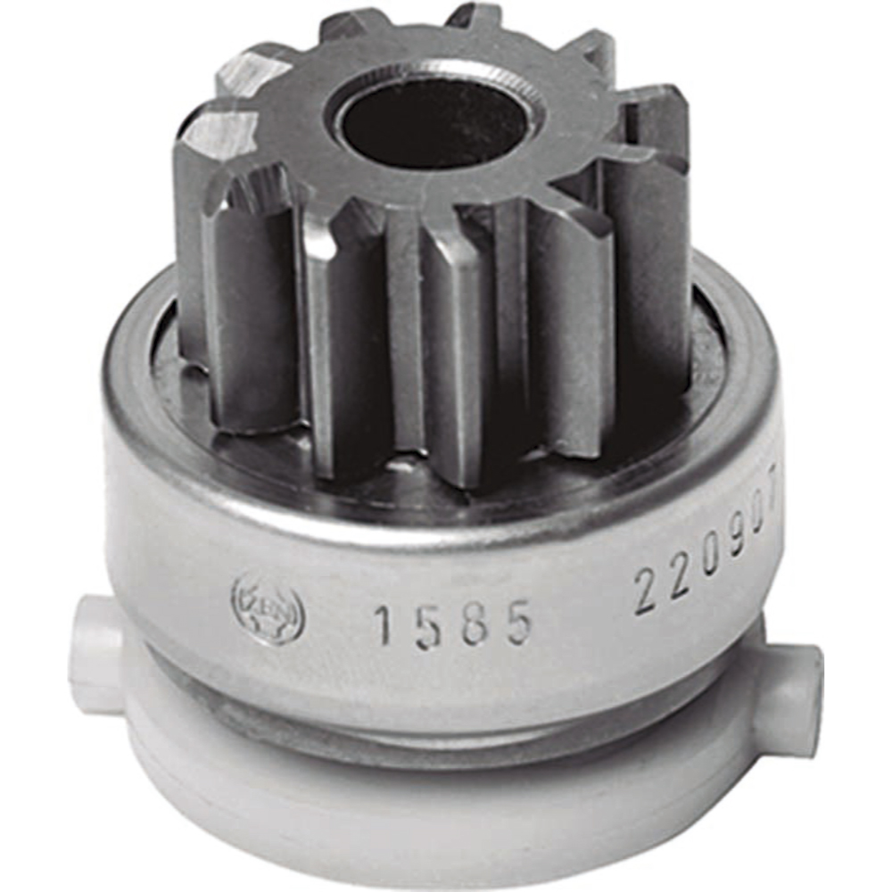 BENDIX DO MOTOR DE PARTIDA