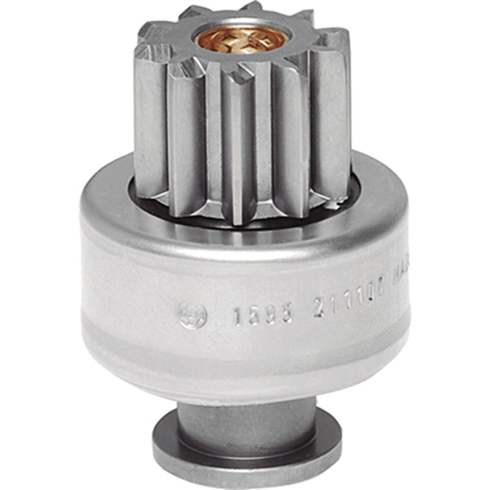 BENDIX DO MOTOR DE PARTIDA