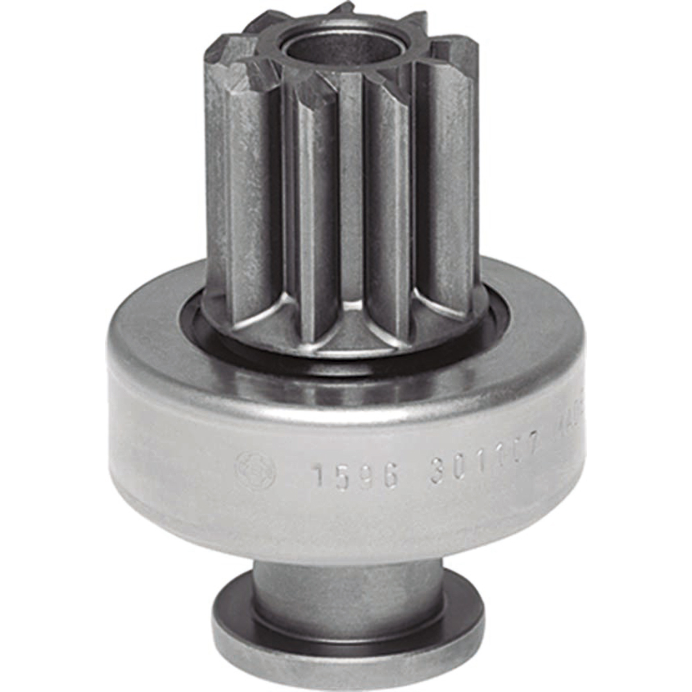 BENDIX DO MOTOR DE PARTIDA