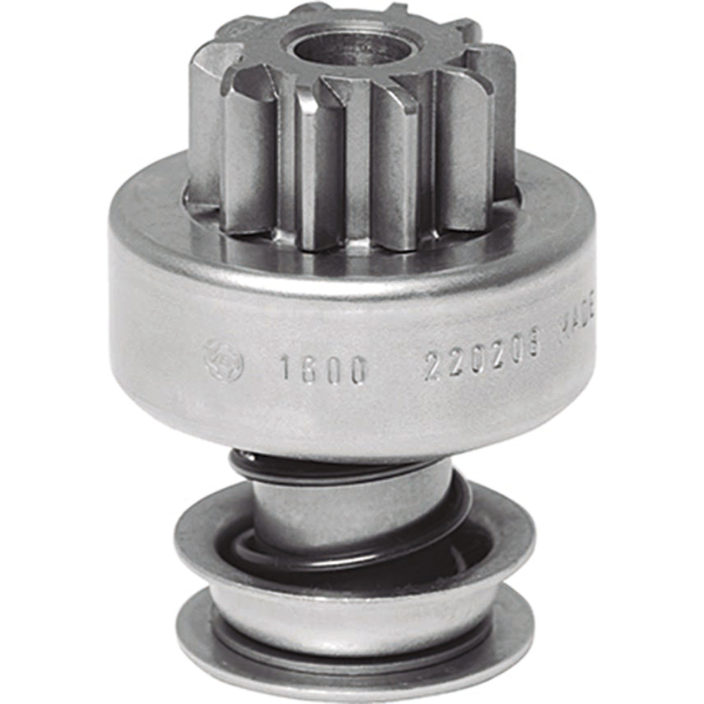 BENDIX DO MOTOR DE PARTIDA