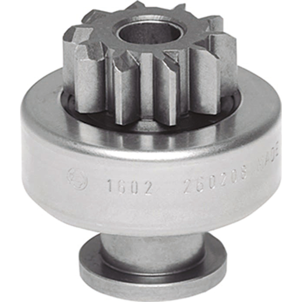 BENDIX DO MOTOR DE PARTIDA