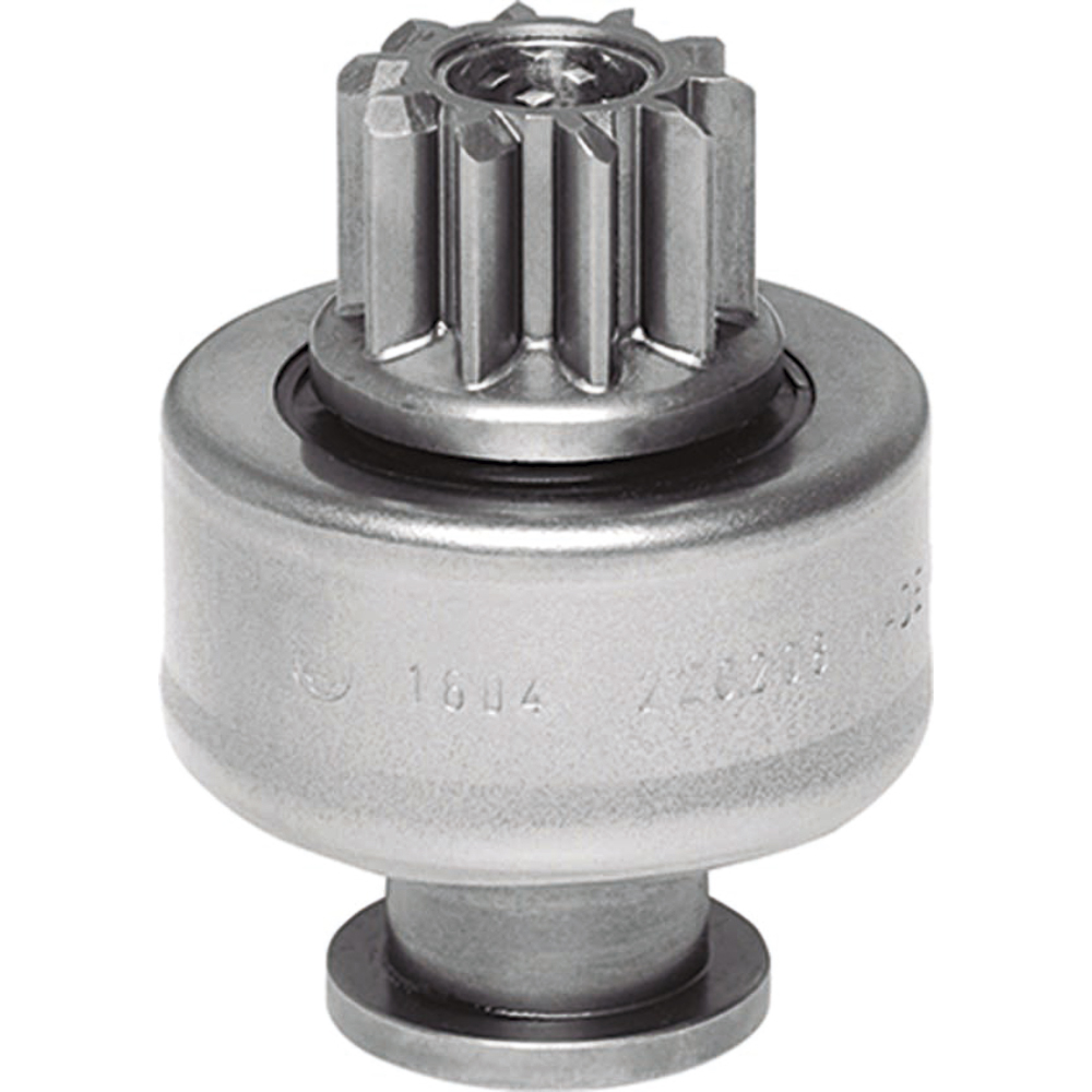 BENDIX DO MOTOR DE PARTIDA
