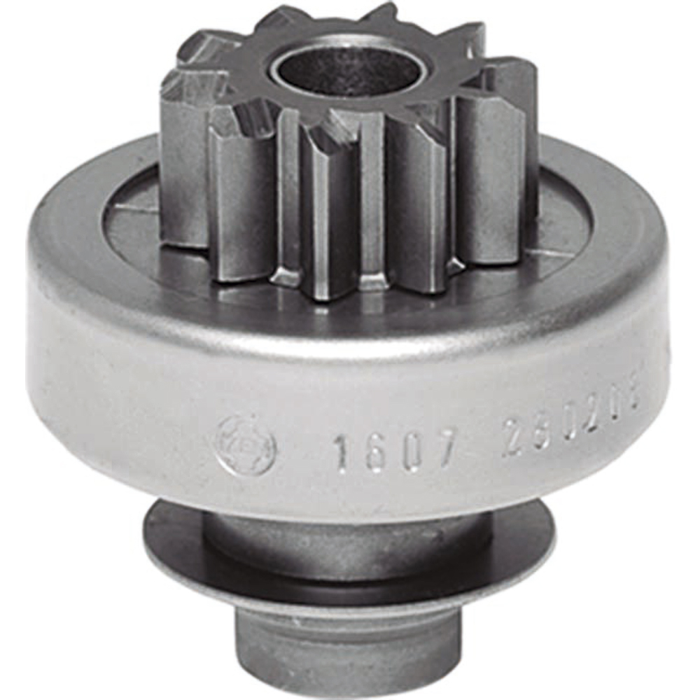 BENDIX DO MOTOR DE PARTIDA