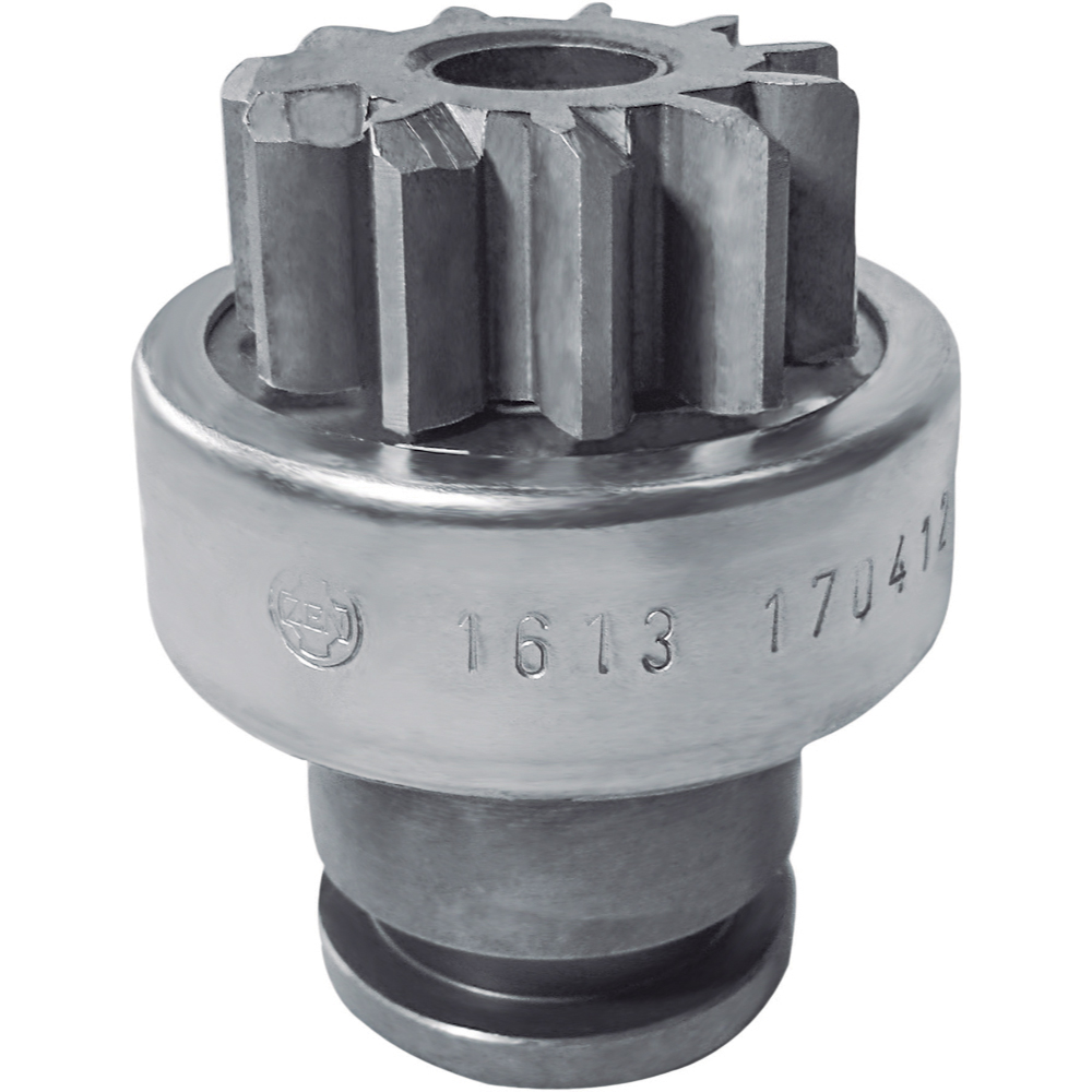 BENDIX DO MOTOR DE PARTIDA