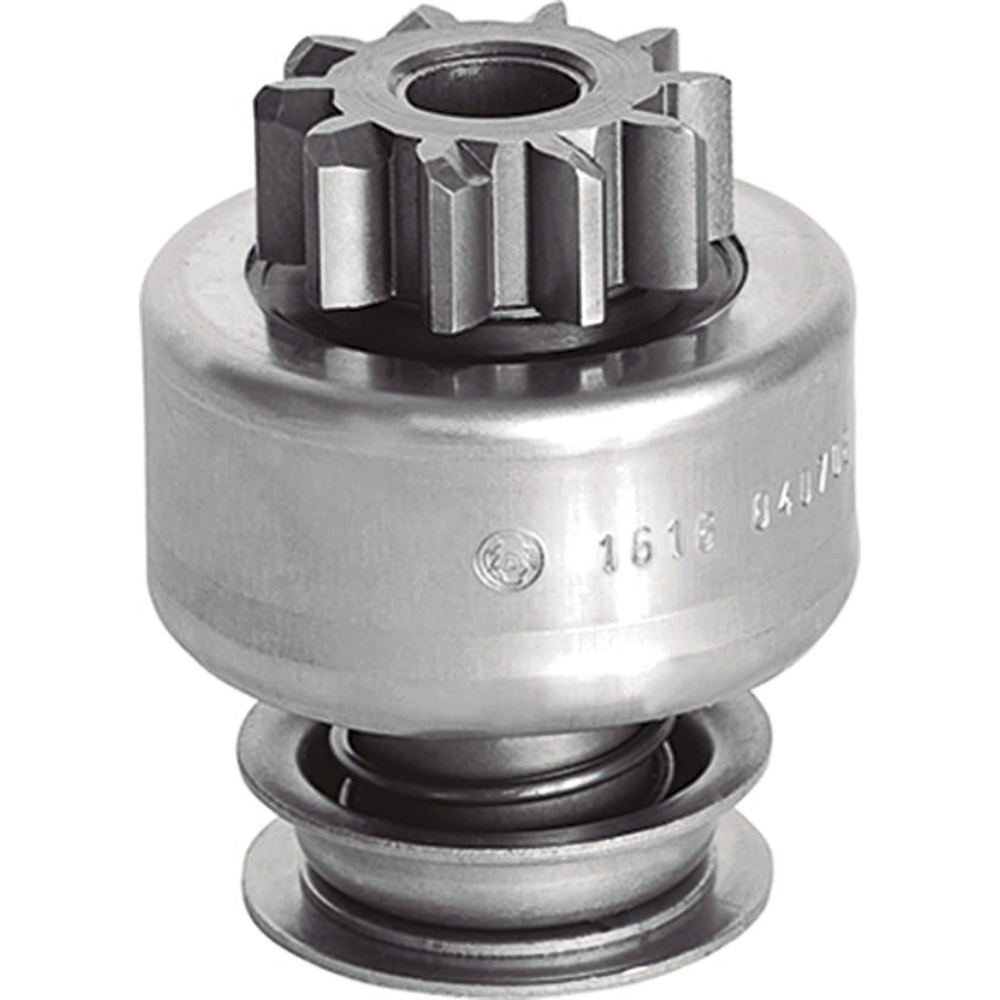 BENDIX DO MOTOR DE PARTIDA