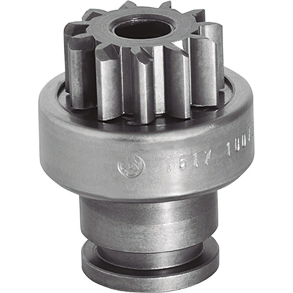 BENDIX DO MOTOR DE PARTIDA