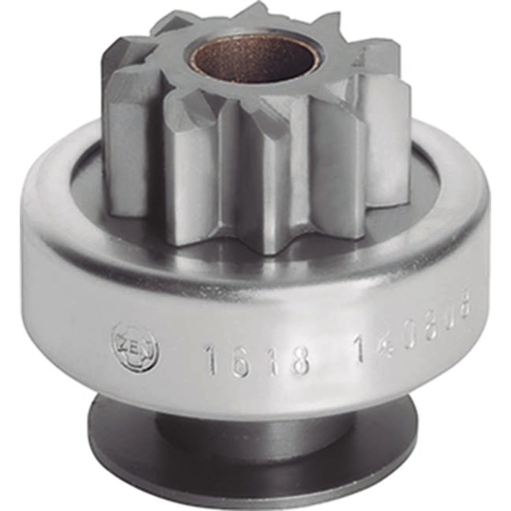 BENDIX DO MOTOR DE PARTIDA