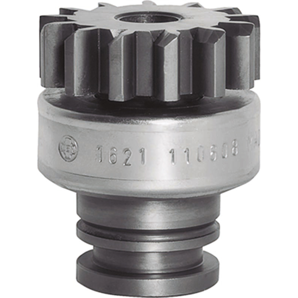 BENDIX DO MOTOR DE PARTIDA