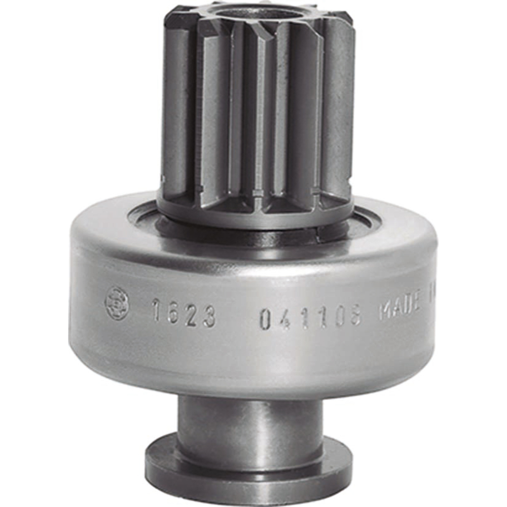 BENDIX DO MOTOR DE PARTIDA