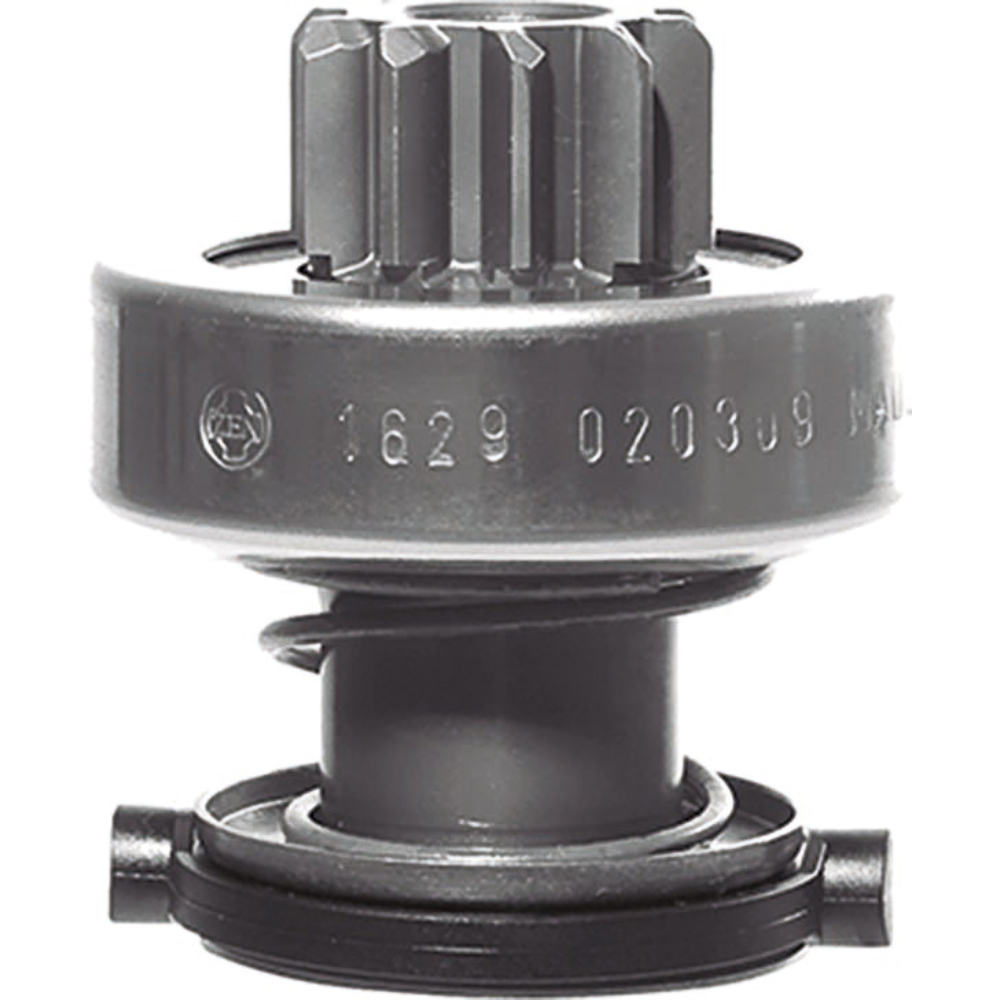 BENDIX DO MOTOR DE PARTIDA