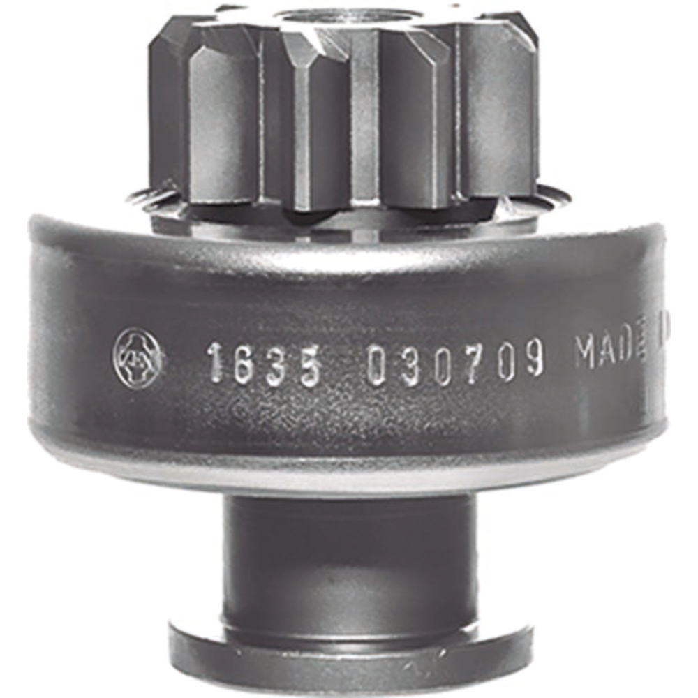 BENDIX DO MOTOR DE PARTIDA