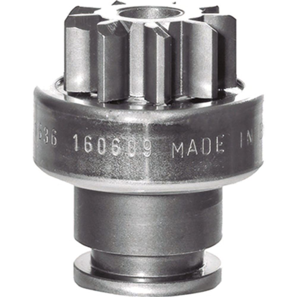 BENDIX DO MOTOR DE PARTIDA