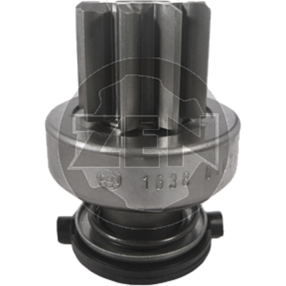BENDIX DO MOTOR DE PARTIDA