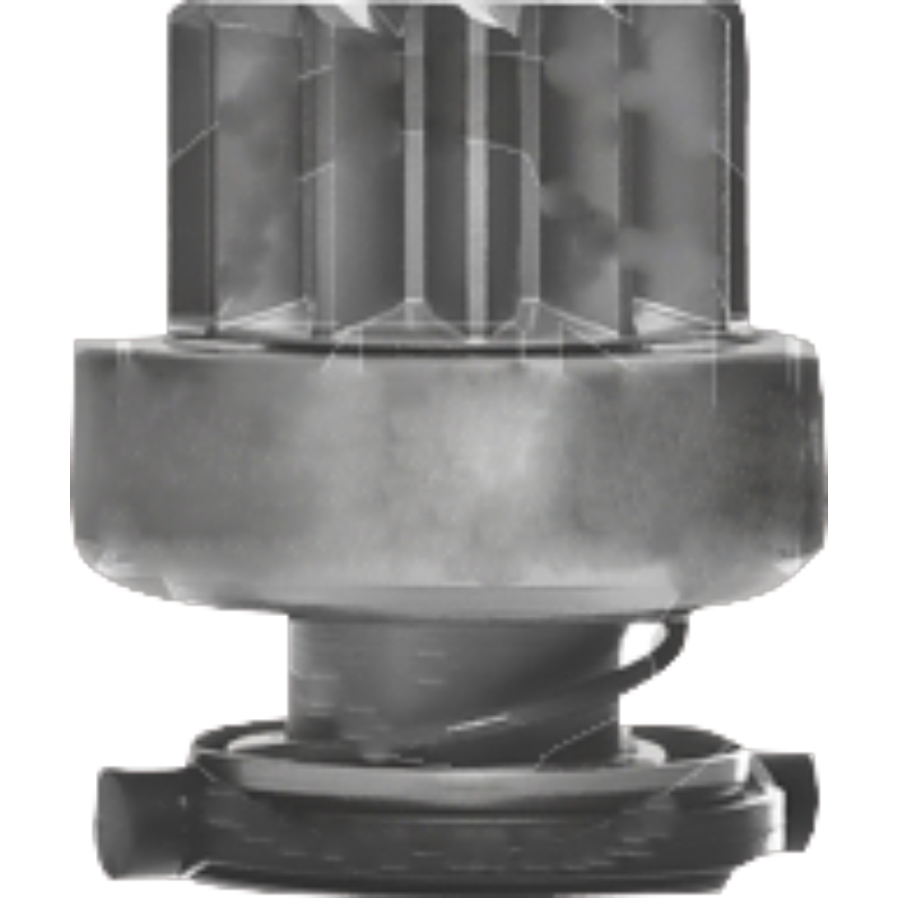 BENDIX DO MOTOR DE PARTIDA