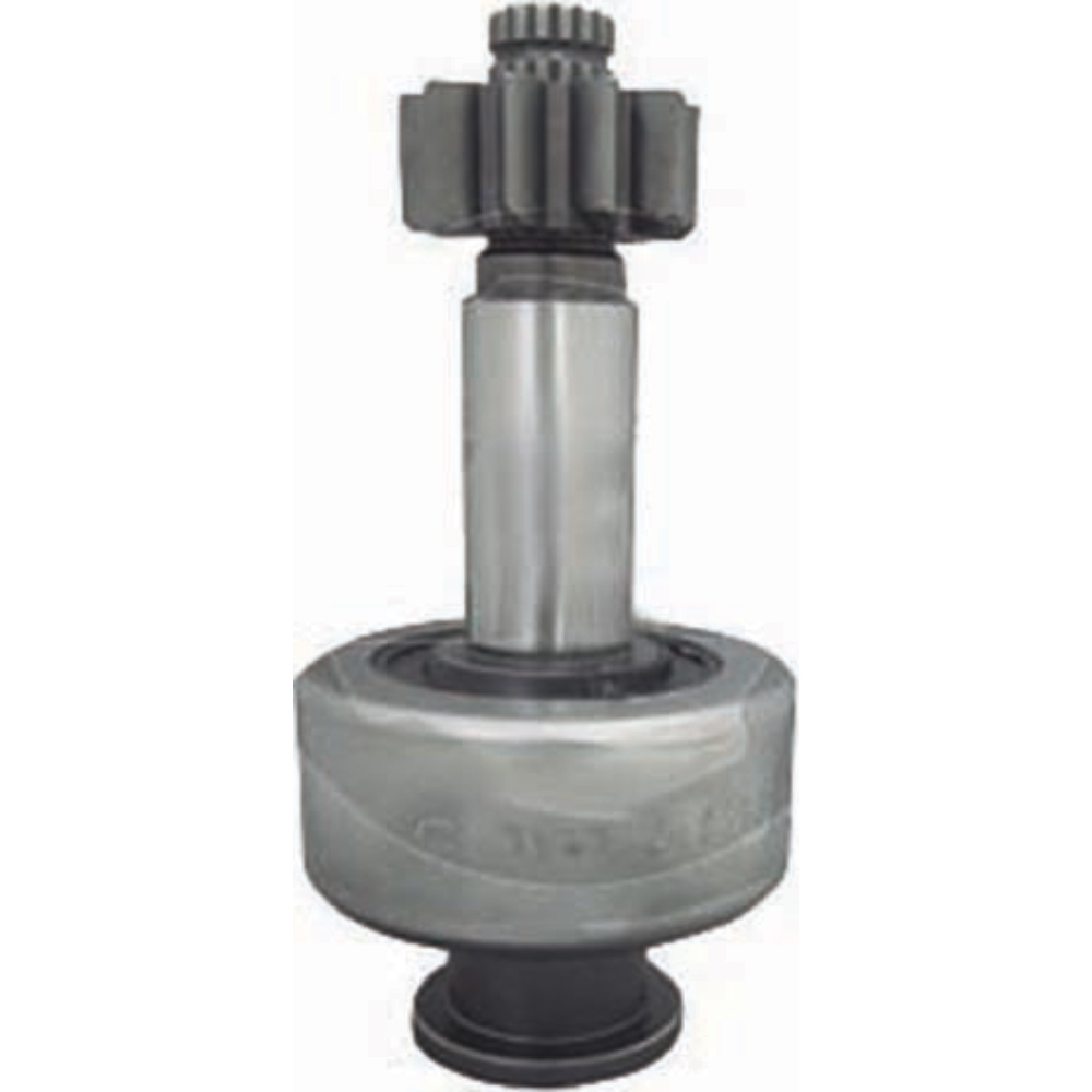BENDIX DO MOTOR DE PARTIDA
