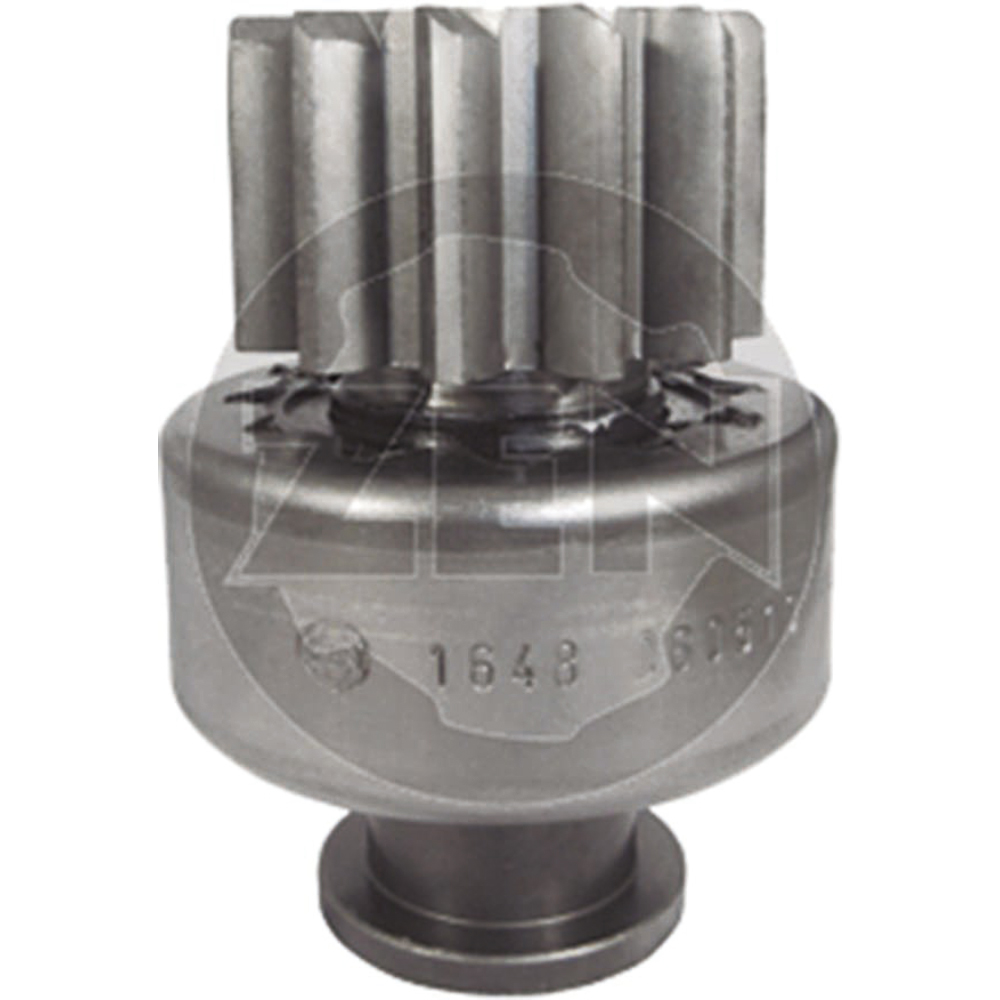 BENDIX DO MOTOR DE PARTIDA