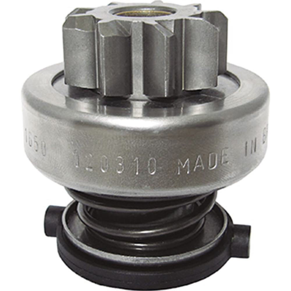 BENDIX DO MOTOR DE PARTIDA