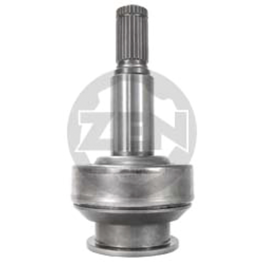 BENDIX DO MOTOR DE PARTIDA