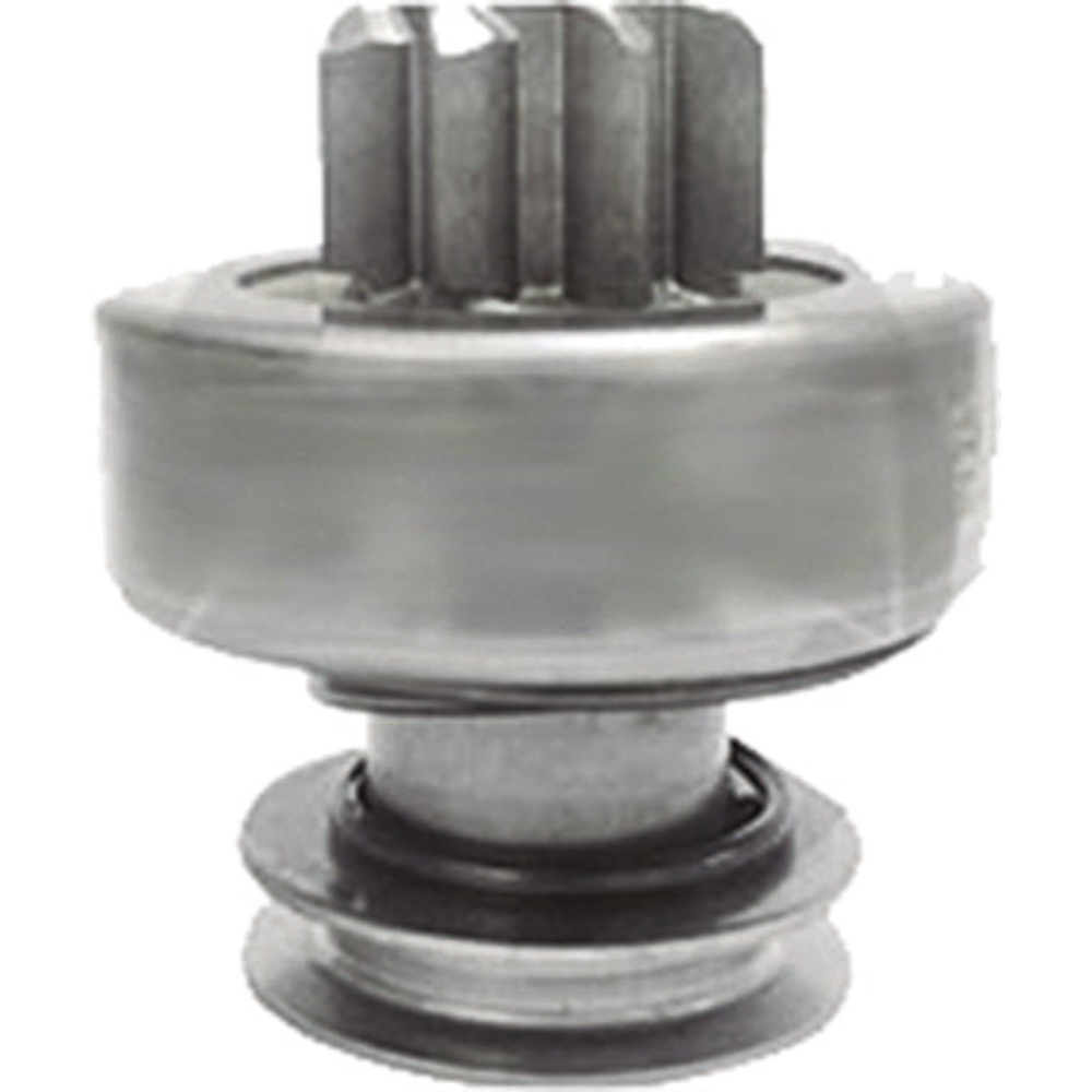 BENDIX DO MOTOR DE PARTIDA