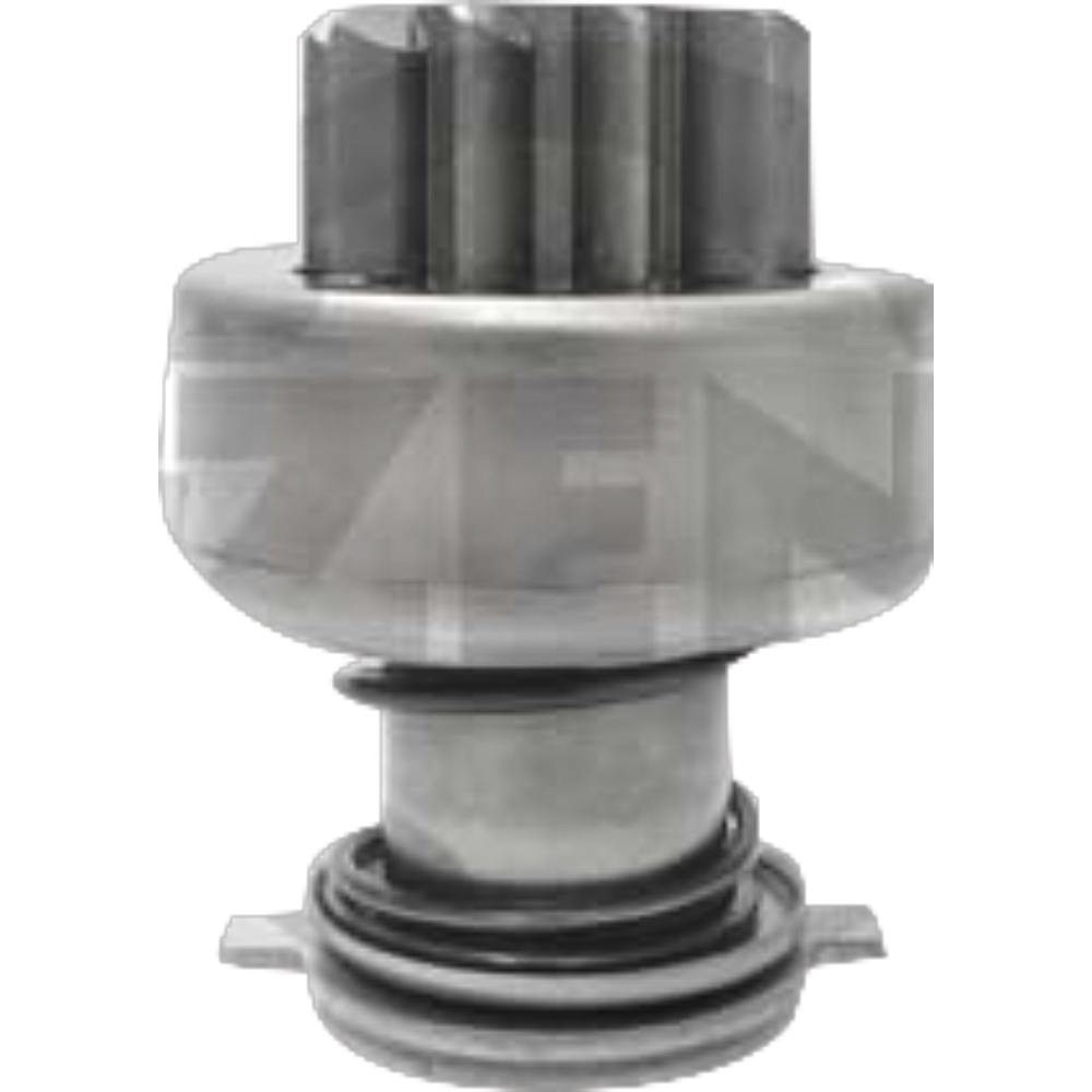 BENDIX DO MOTOR DE PARTIDA