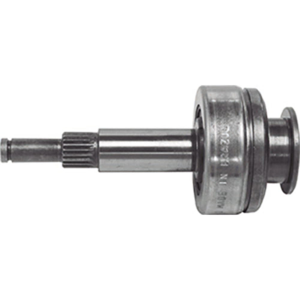 BENDIX DO MOTOR DE PARTIDA