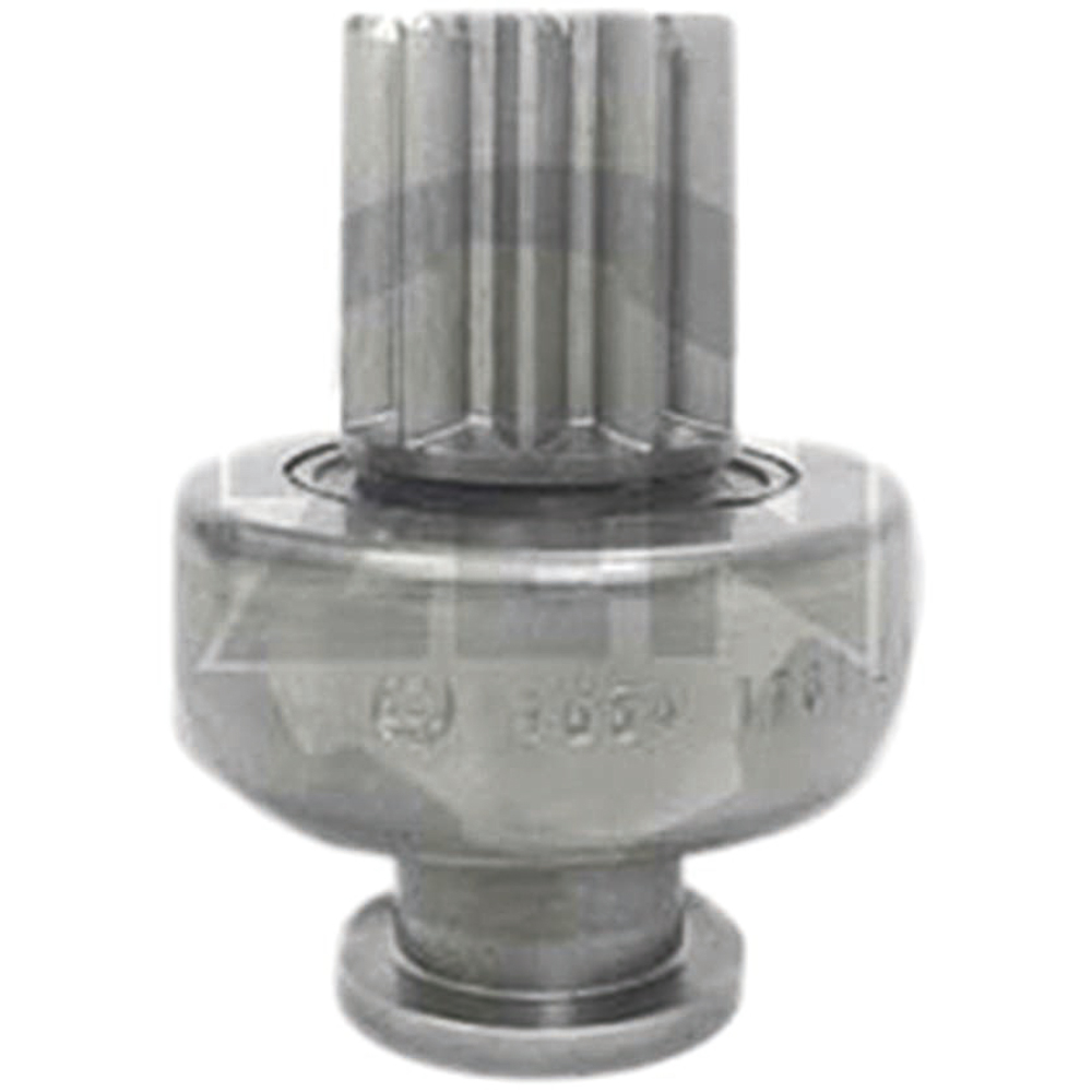 BENDIX DO MOTOR DE PARTIDA
