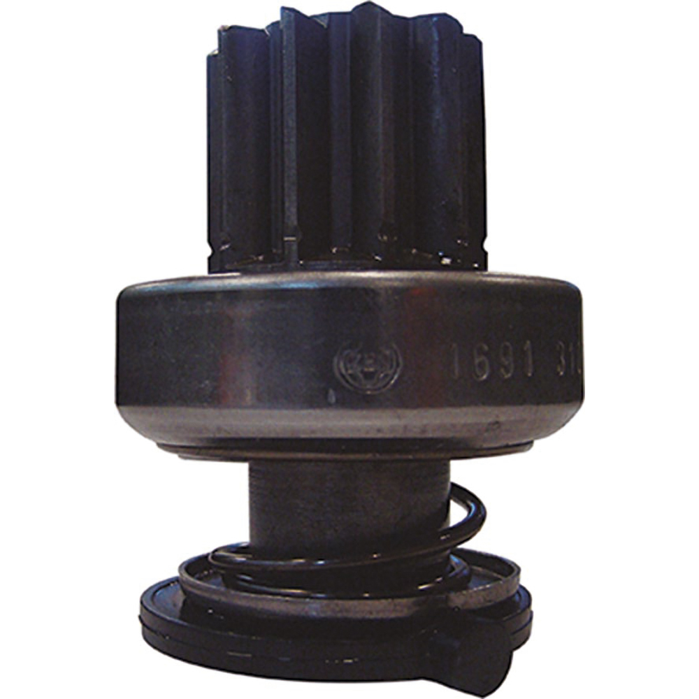 BENDIX DO MOTOR DE PARTIDA