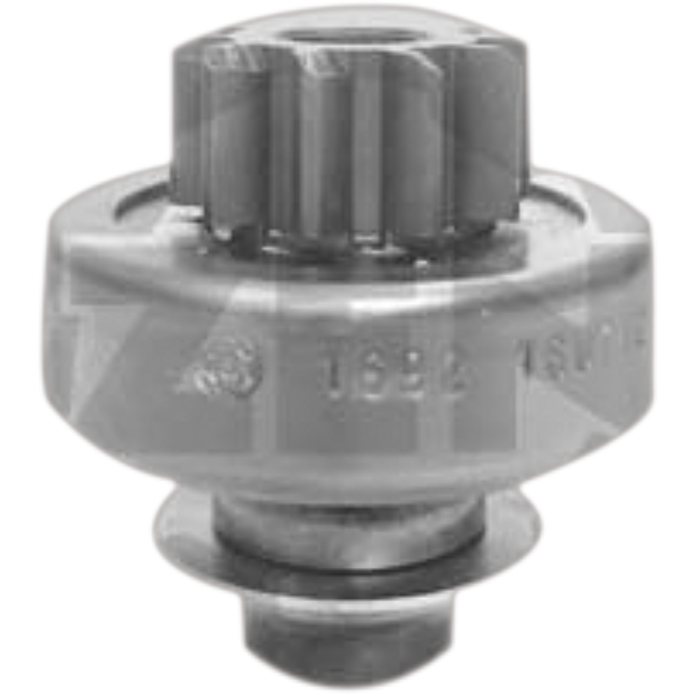 BENDIX DO MOTOR DE PARTIDA